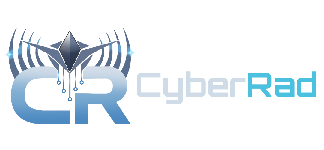 CyberRad