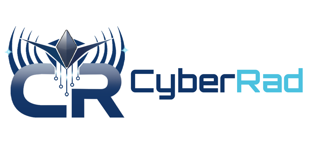CyberRad