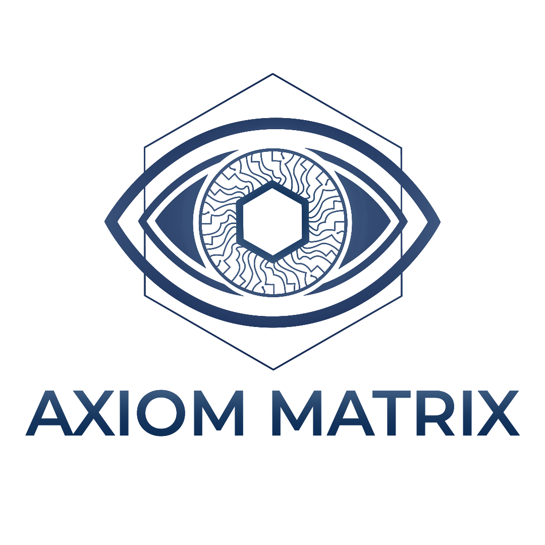 Axiom Matrix